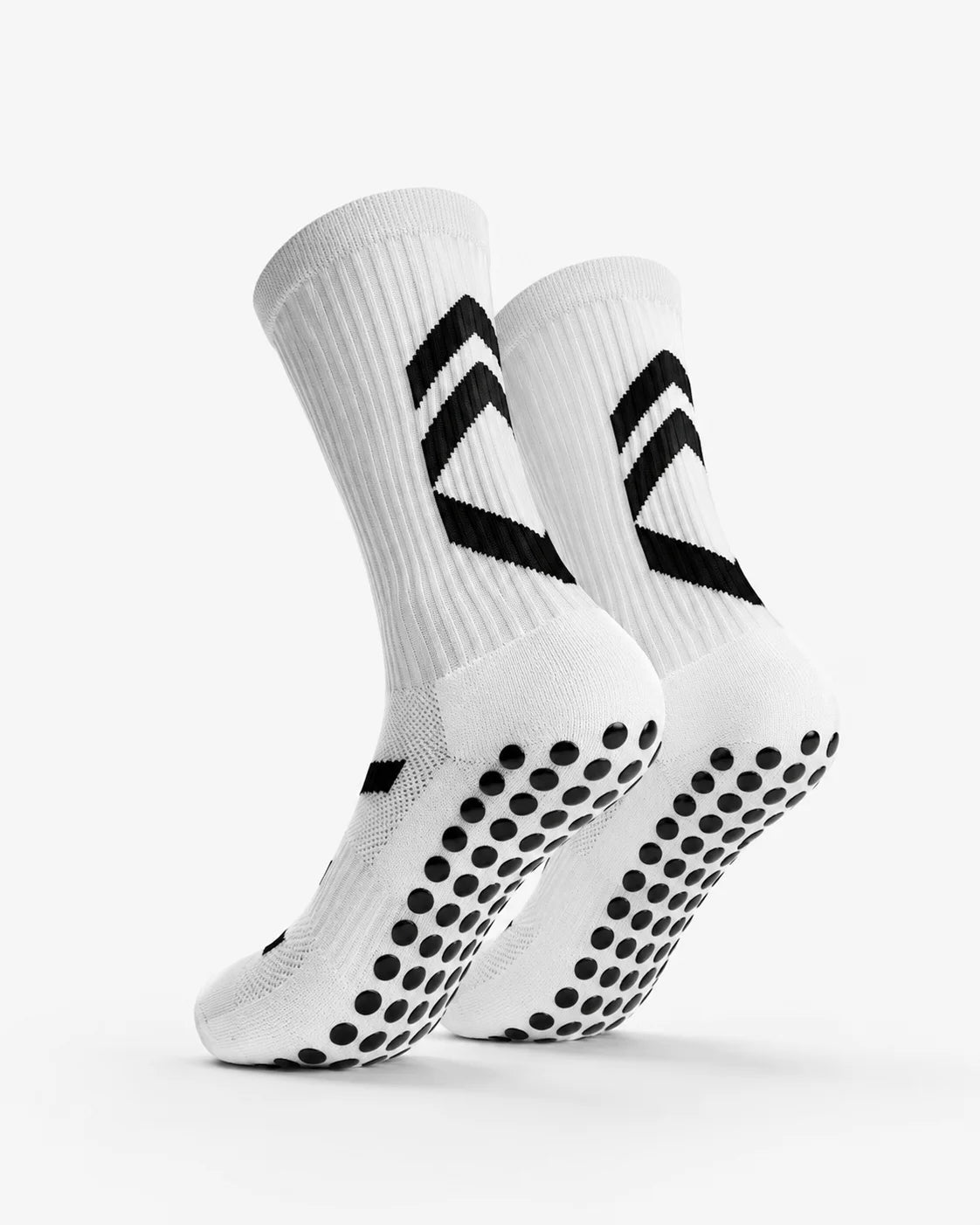 Pro Grip Socken