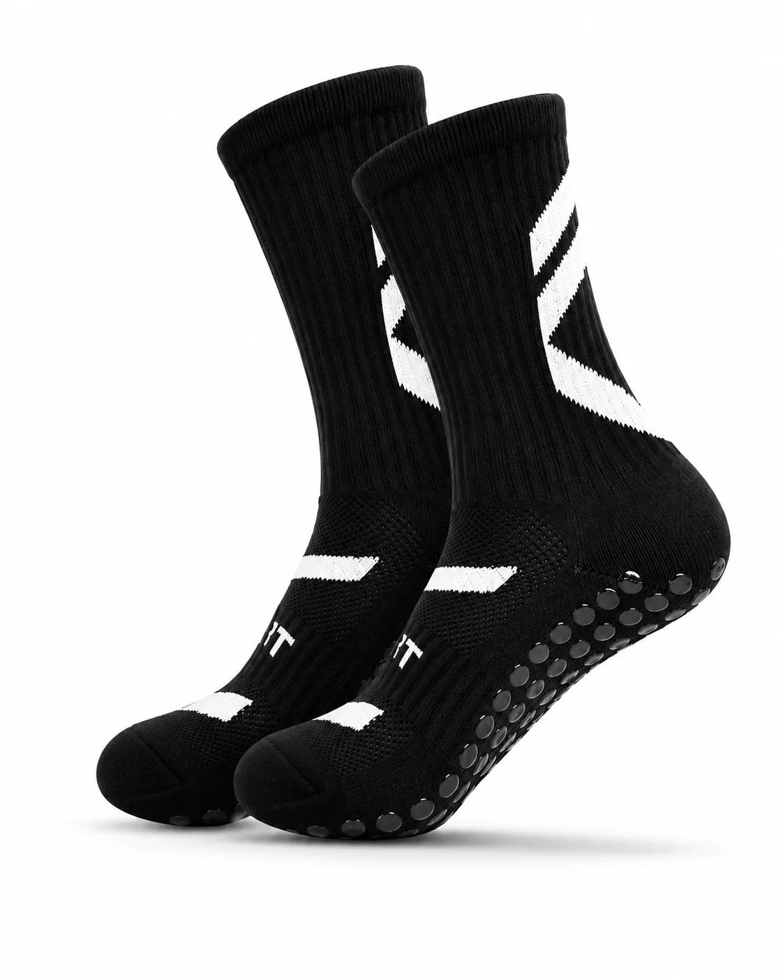 Pro Grip Socken