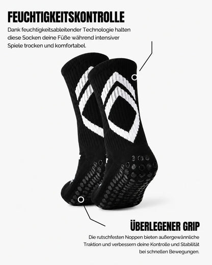 Pro Grip Socken