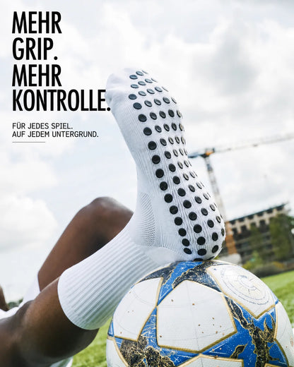 Pro Grip Socken