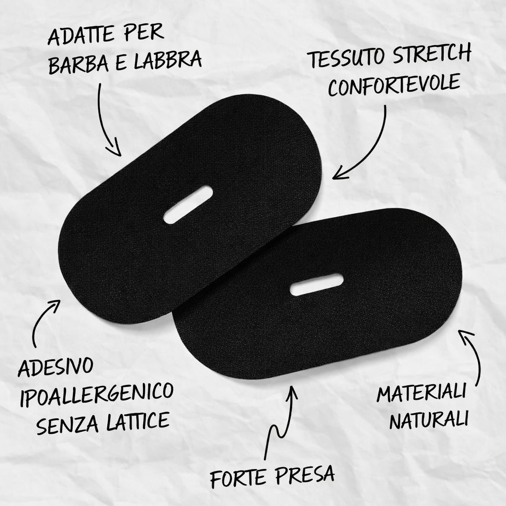 GUFO Mouth Tape™