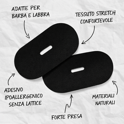 GUFO Mouth Tape™