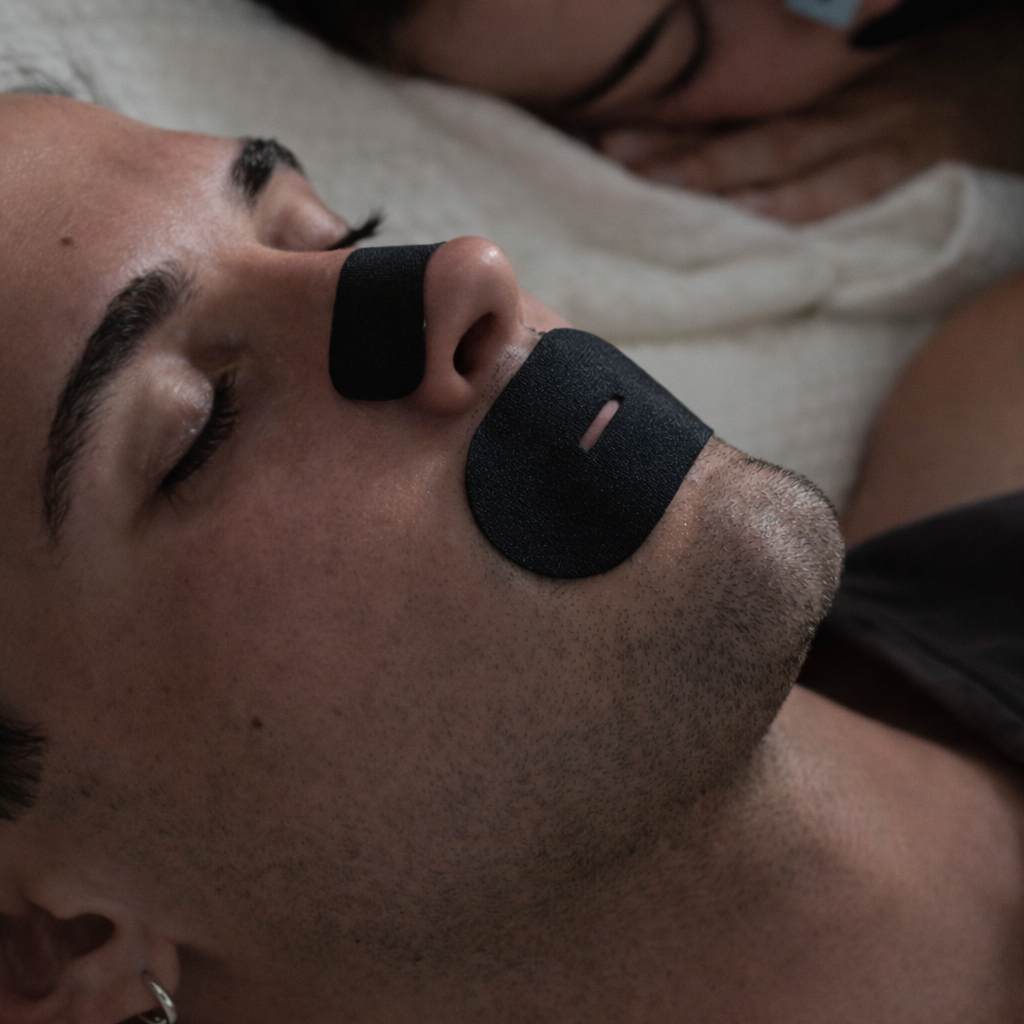 GUFO Mouth Tape™