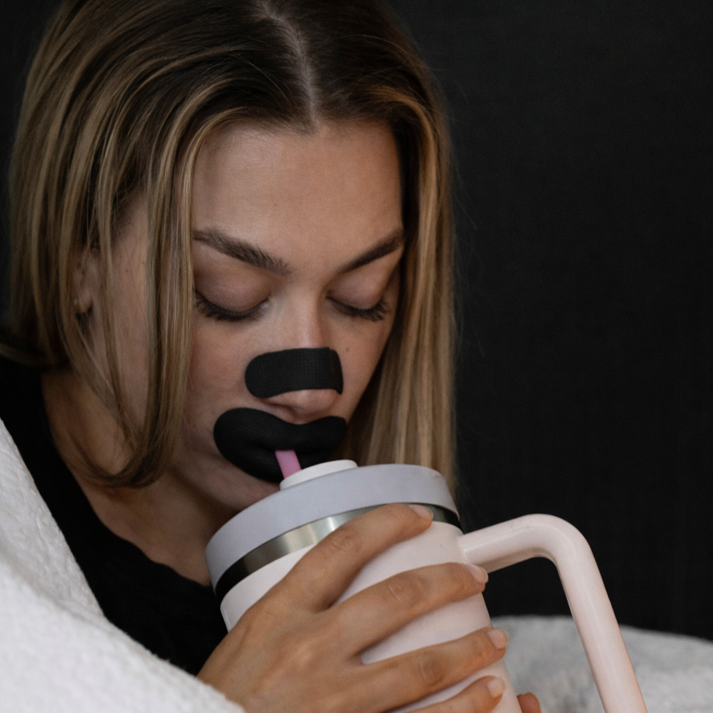 GUFO Mouth Tape™