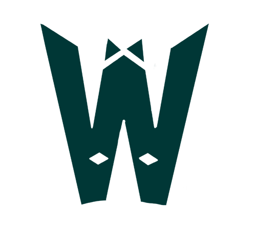 Wildvek